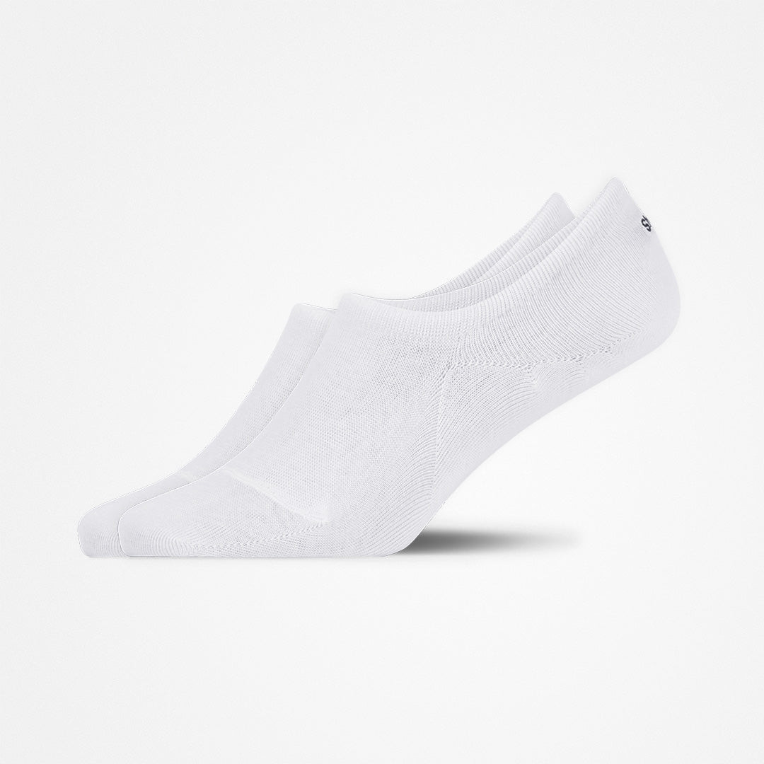 Invisible-Socken