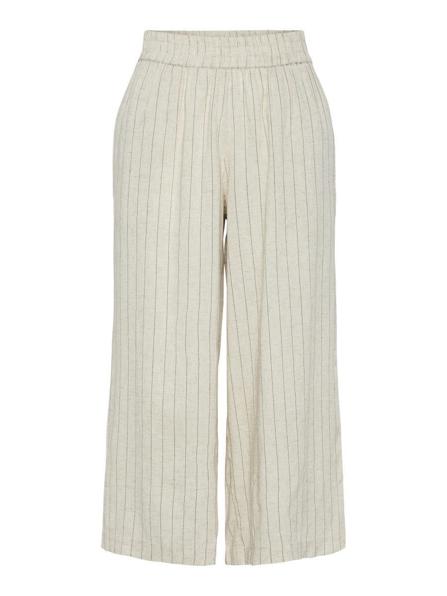 Culotte