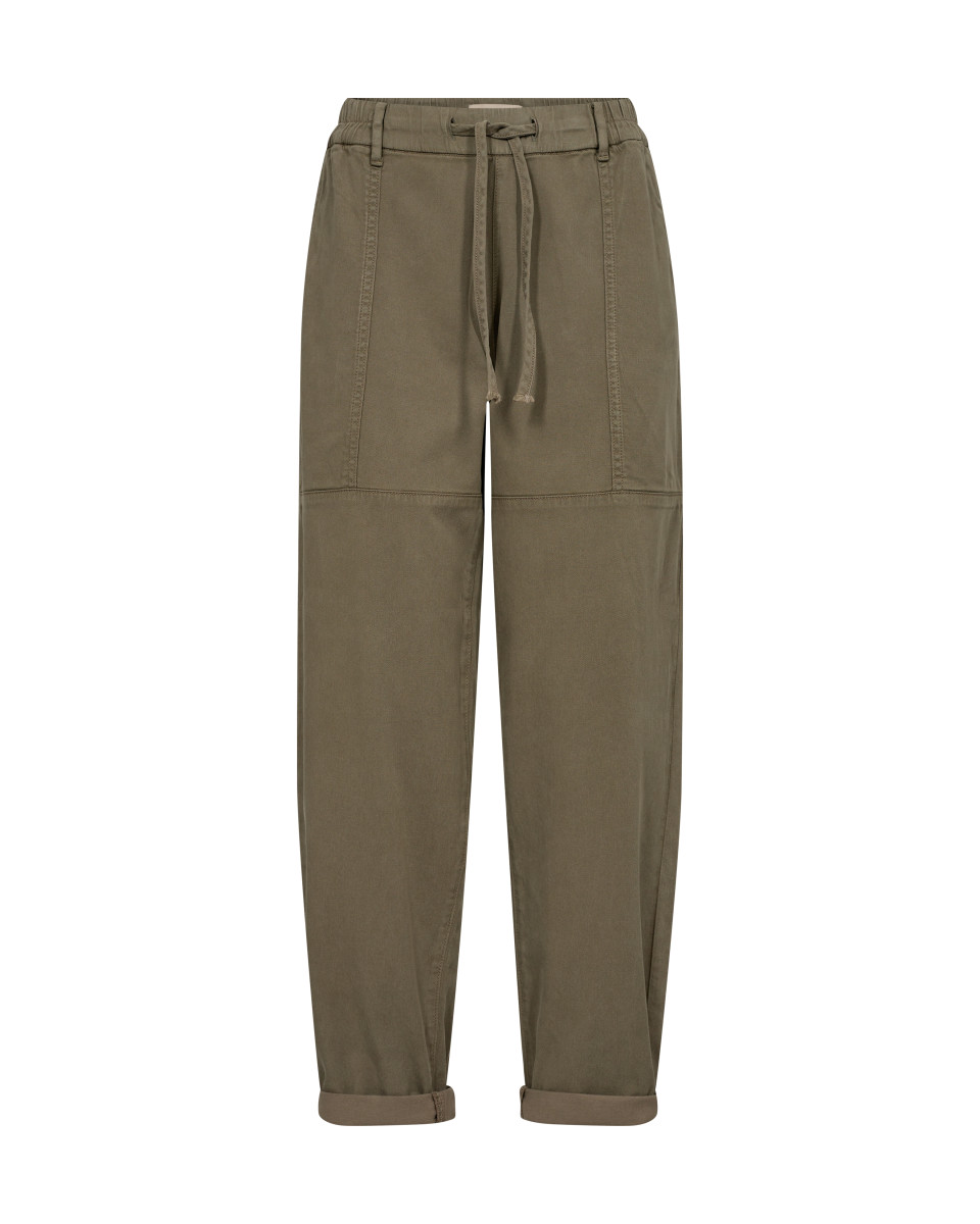 Hose