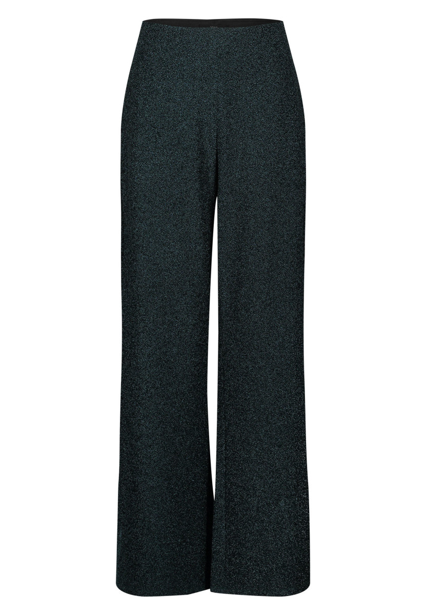 Jerseyhose