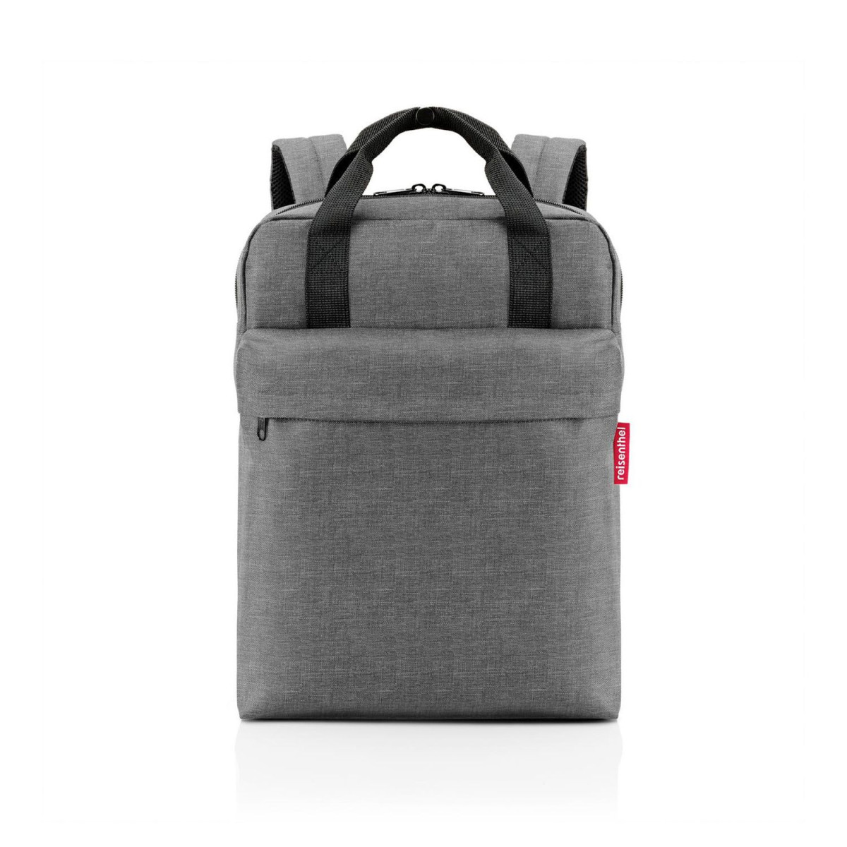 Allday Backpack M "Travelling"
