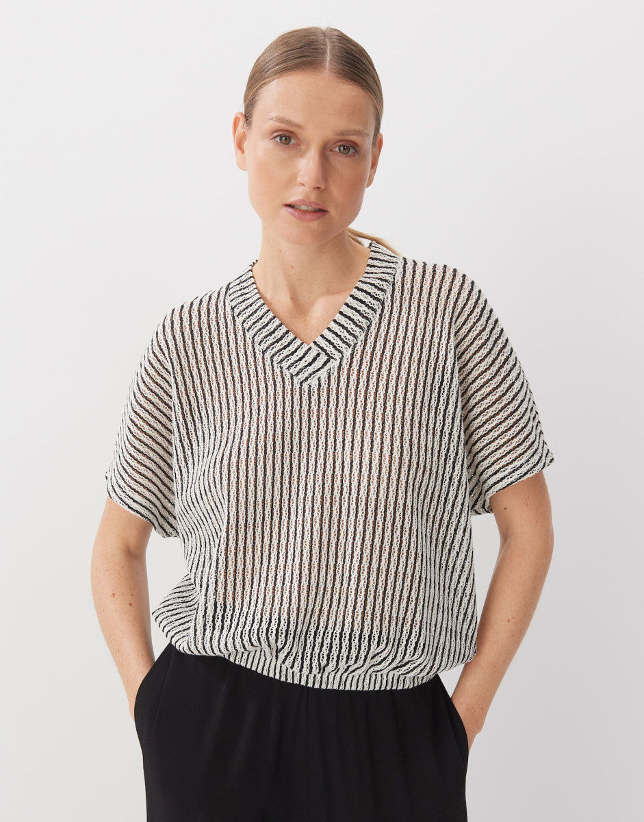 Shirt "Umrena"