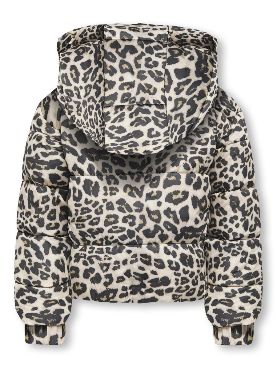 Jacke