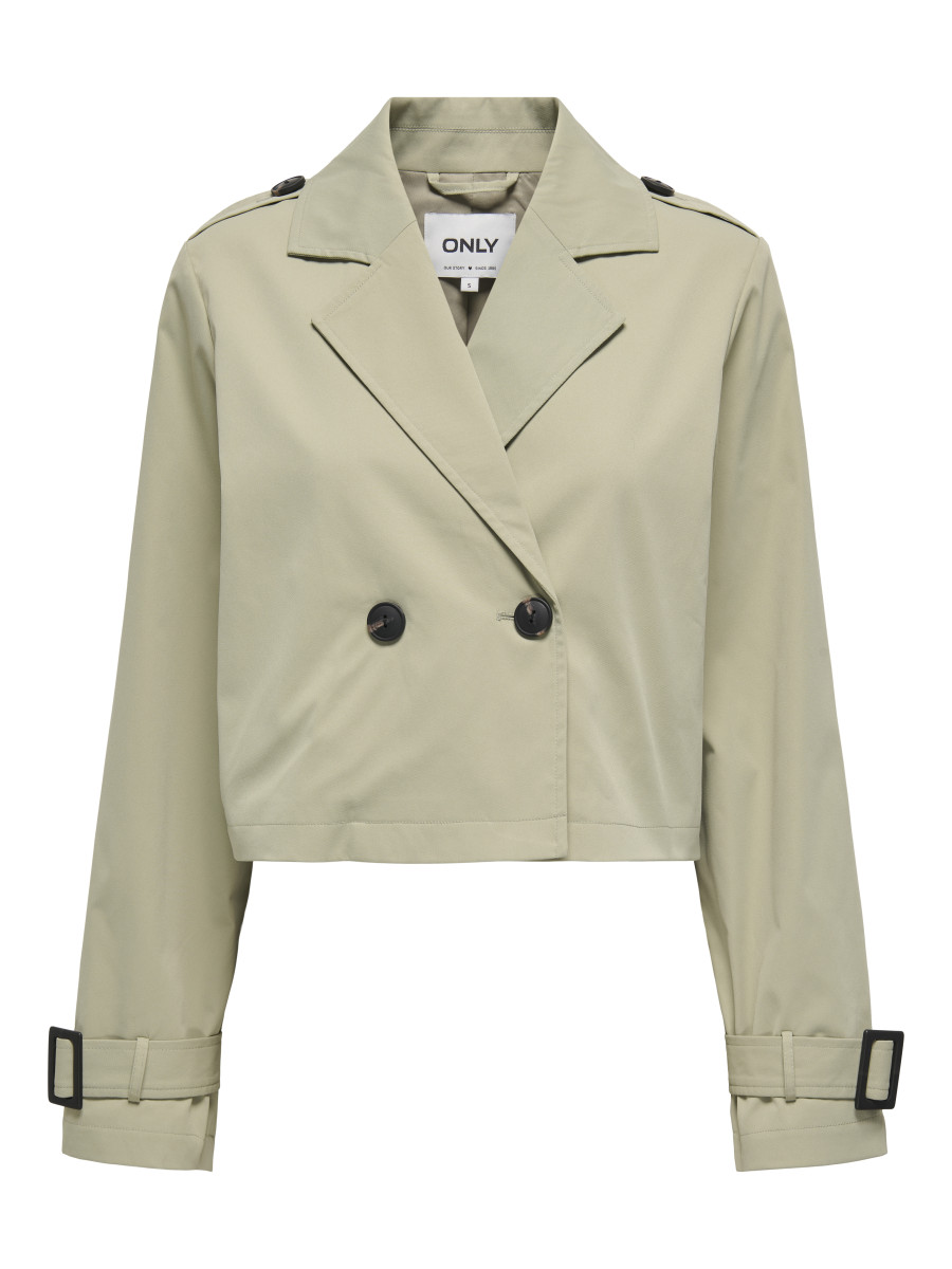 Trenchcoat
