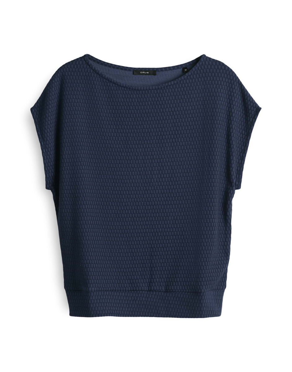 Bluse "Sumsala"
