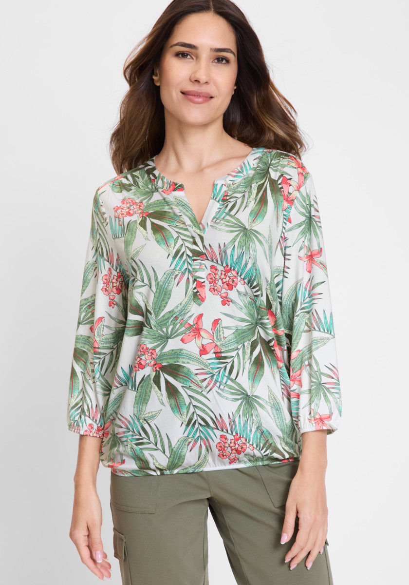 Bluse