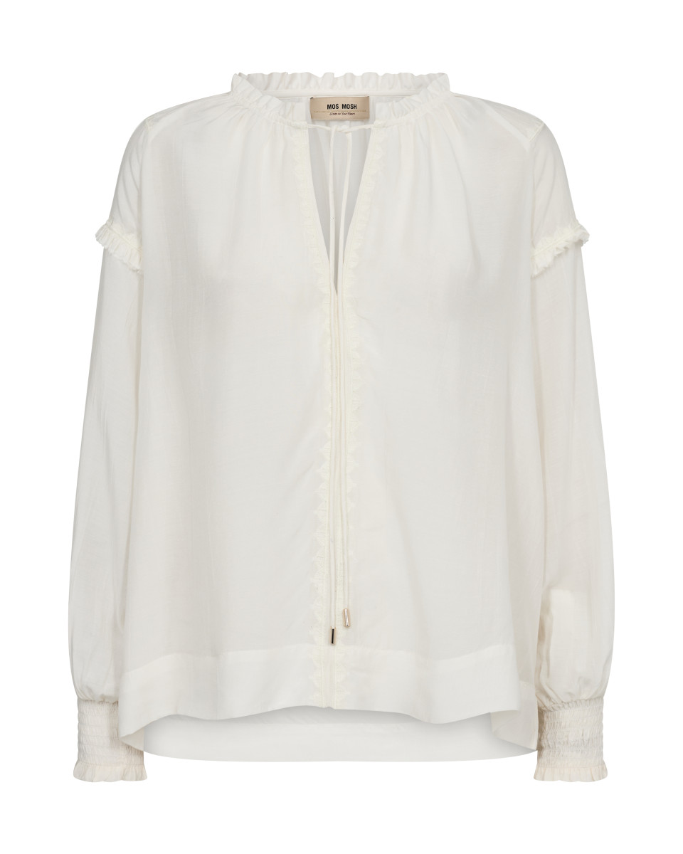 Bluse