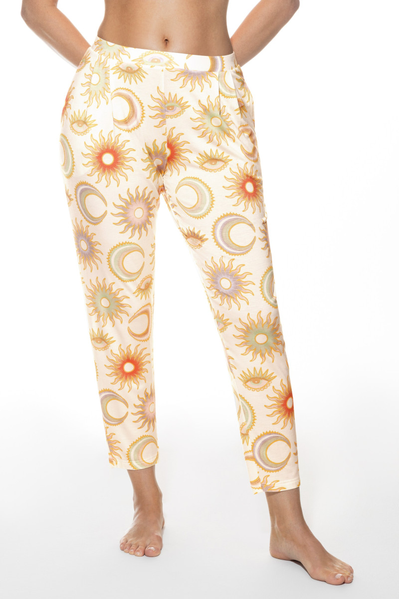 Hose
