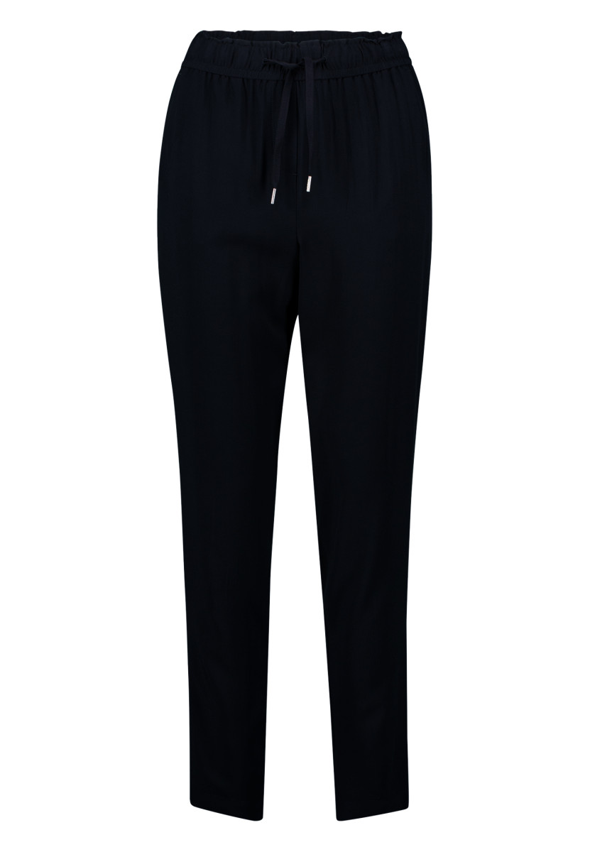 Schlupfhose