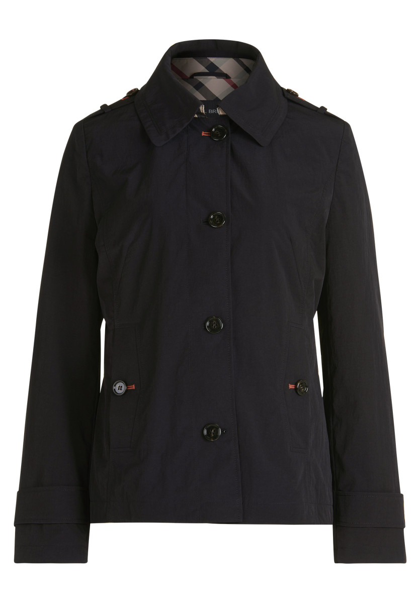 Sommerjacke