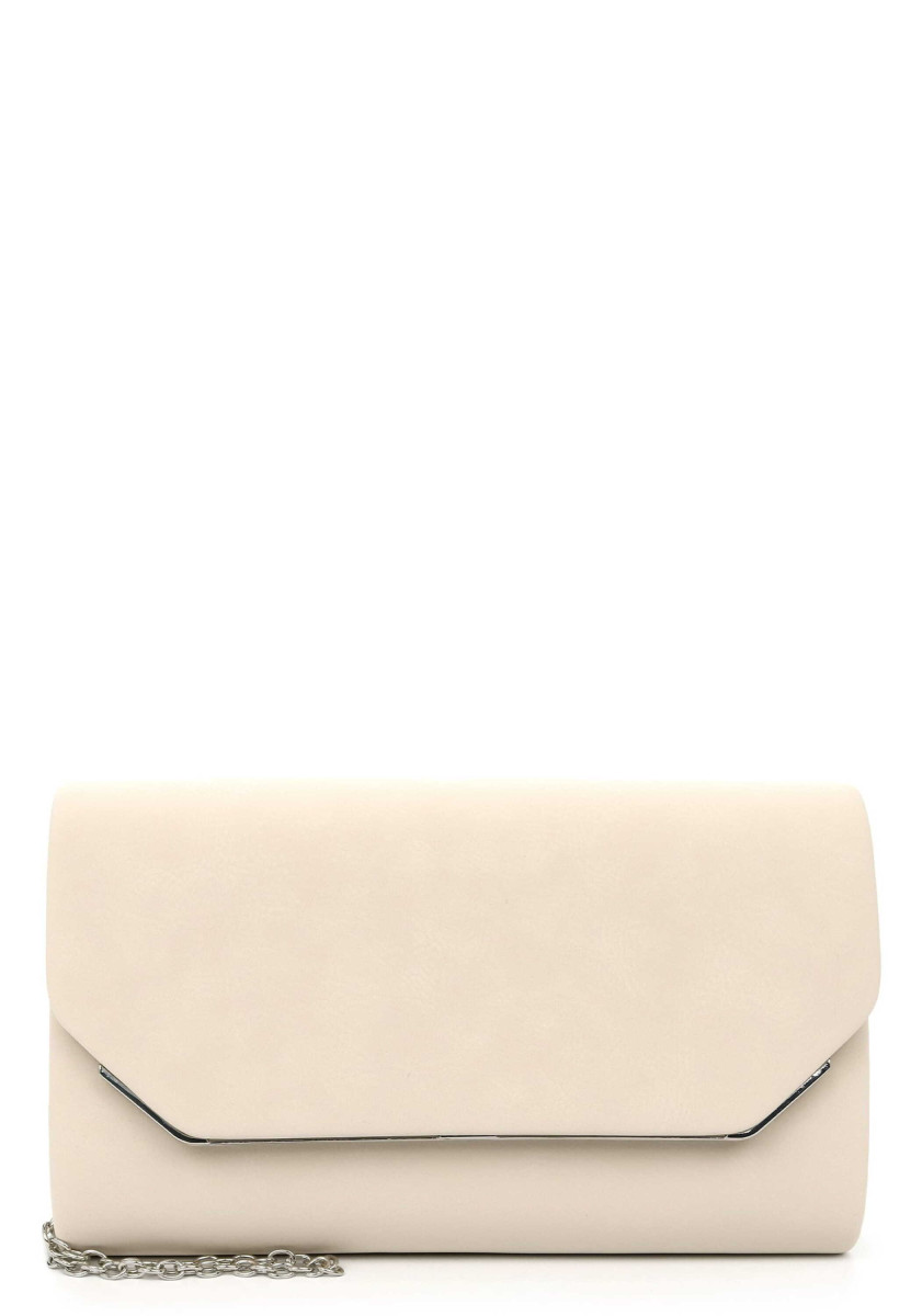 Clutch "Amalia"