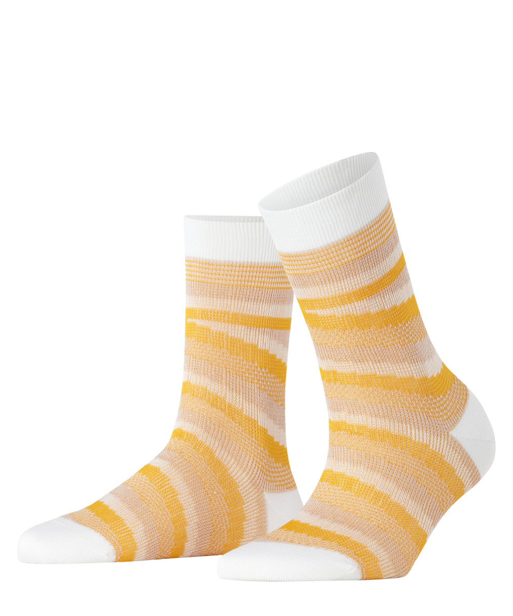 Socken