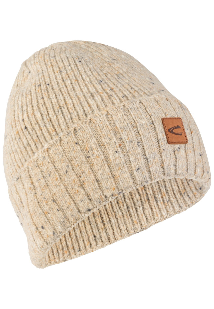 Beanie sand