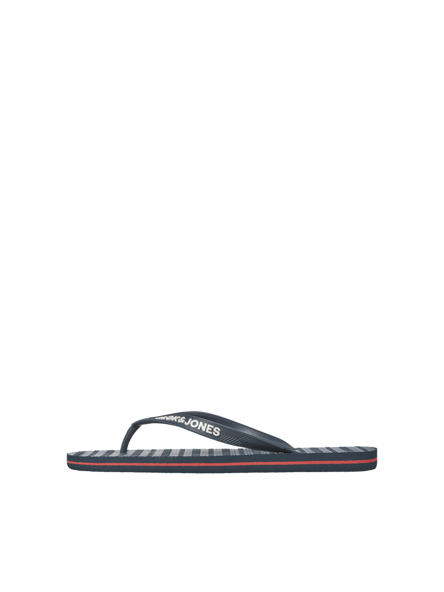 Flip Flop dunkelblau