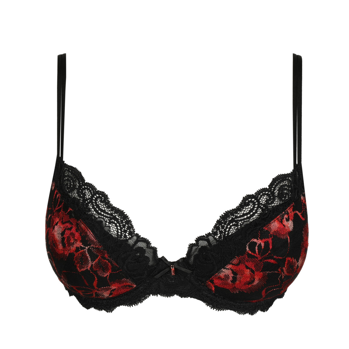 Push-up-BH "Selyna"