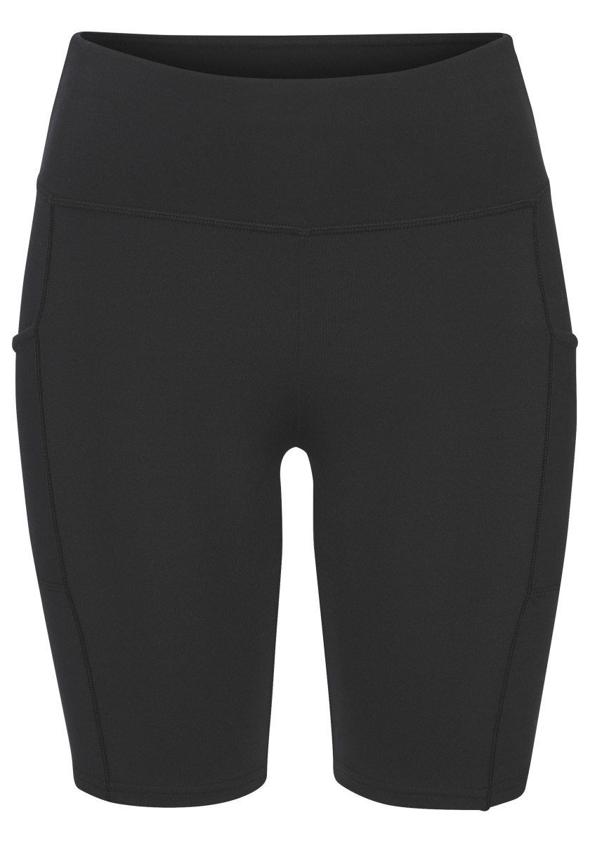 Radlerhose