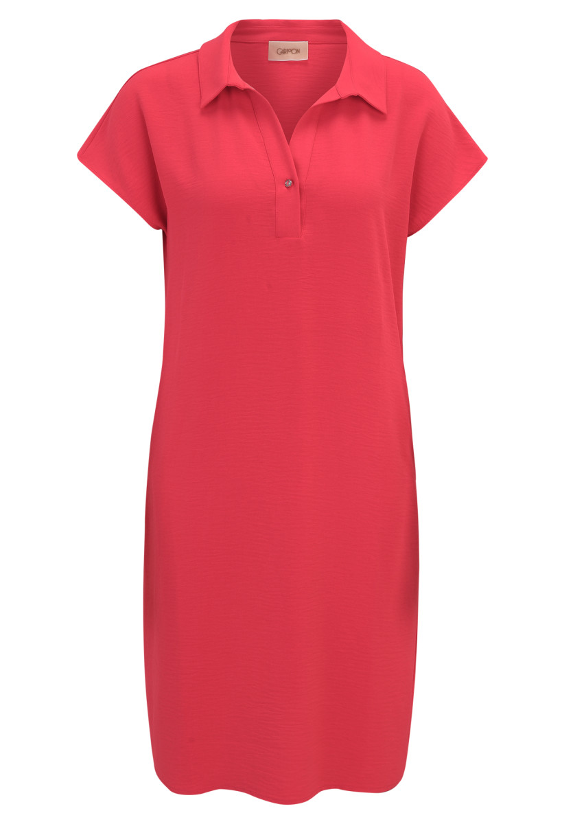Casual-Kleid