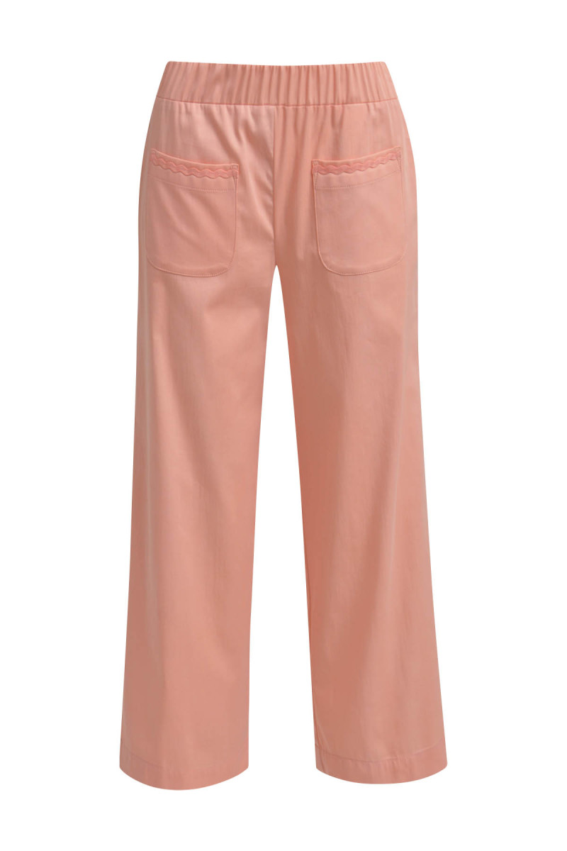 Culotte