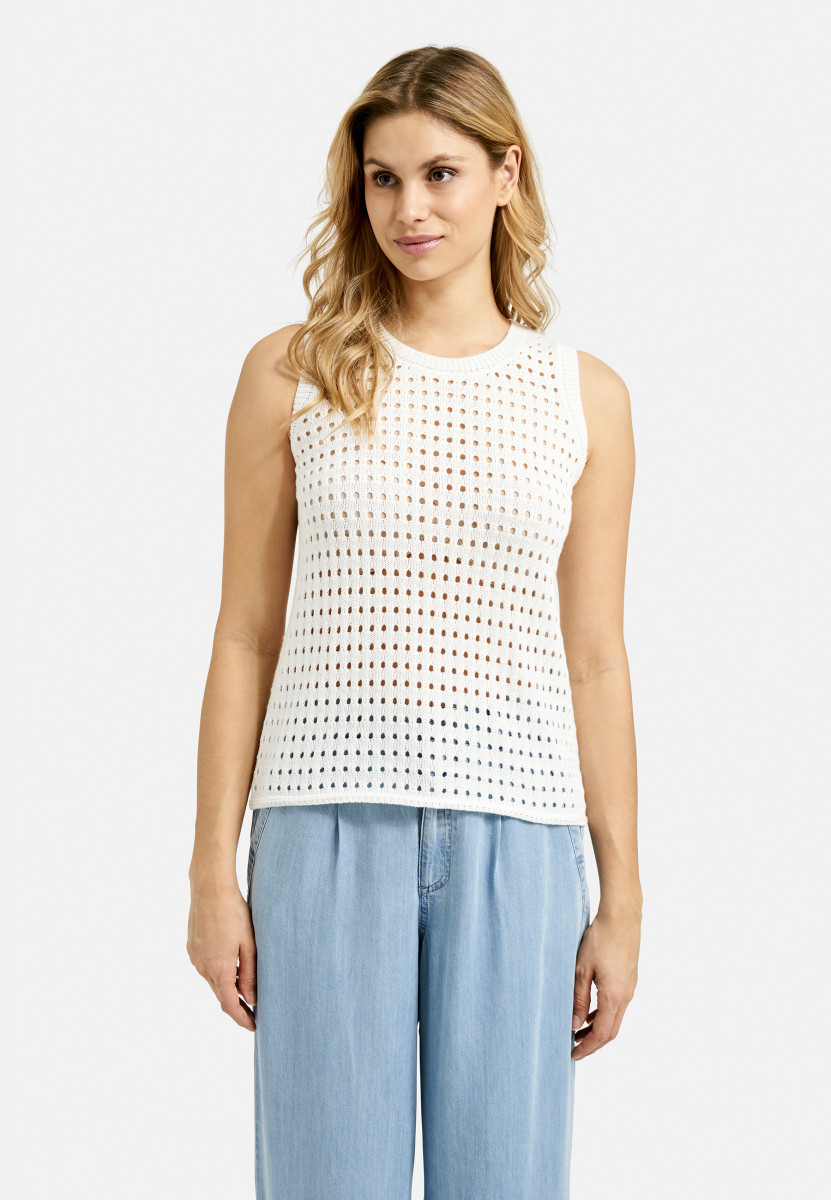 Netz-Top
