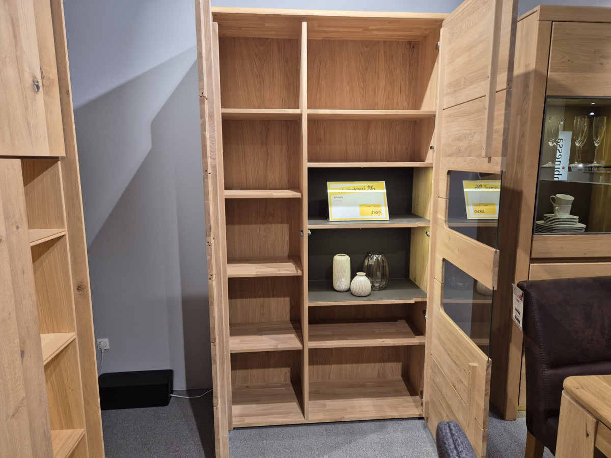 Schrank "Sadali"