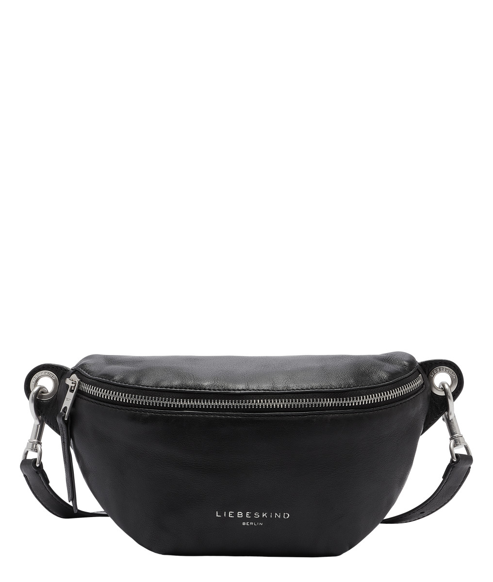 Gürteltasche"Tavia Belt Bag"