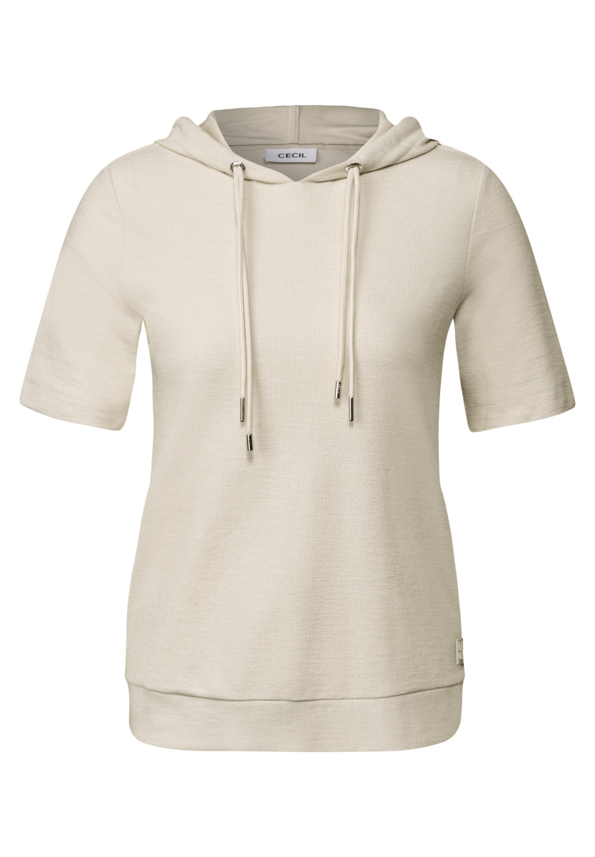 Kapuzenshirt
