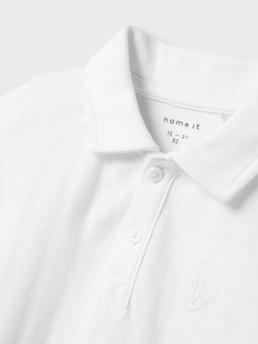 Polo-Shirt