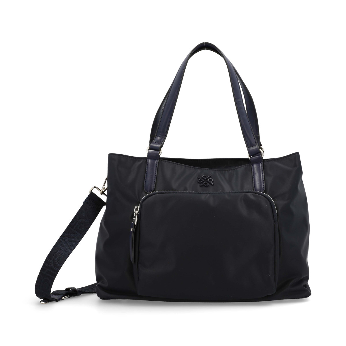 Tasche