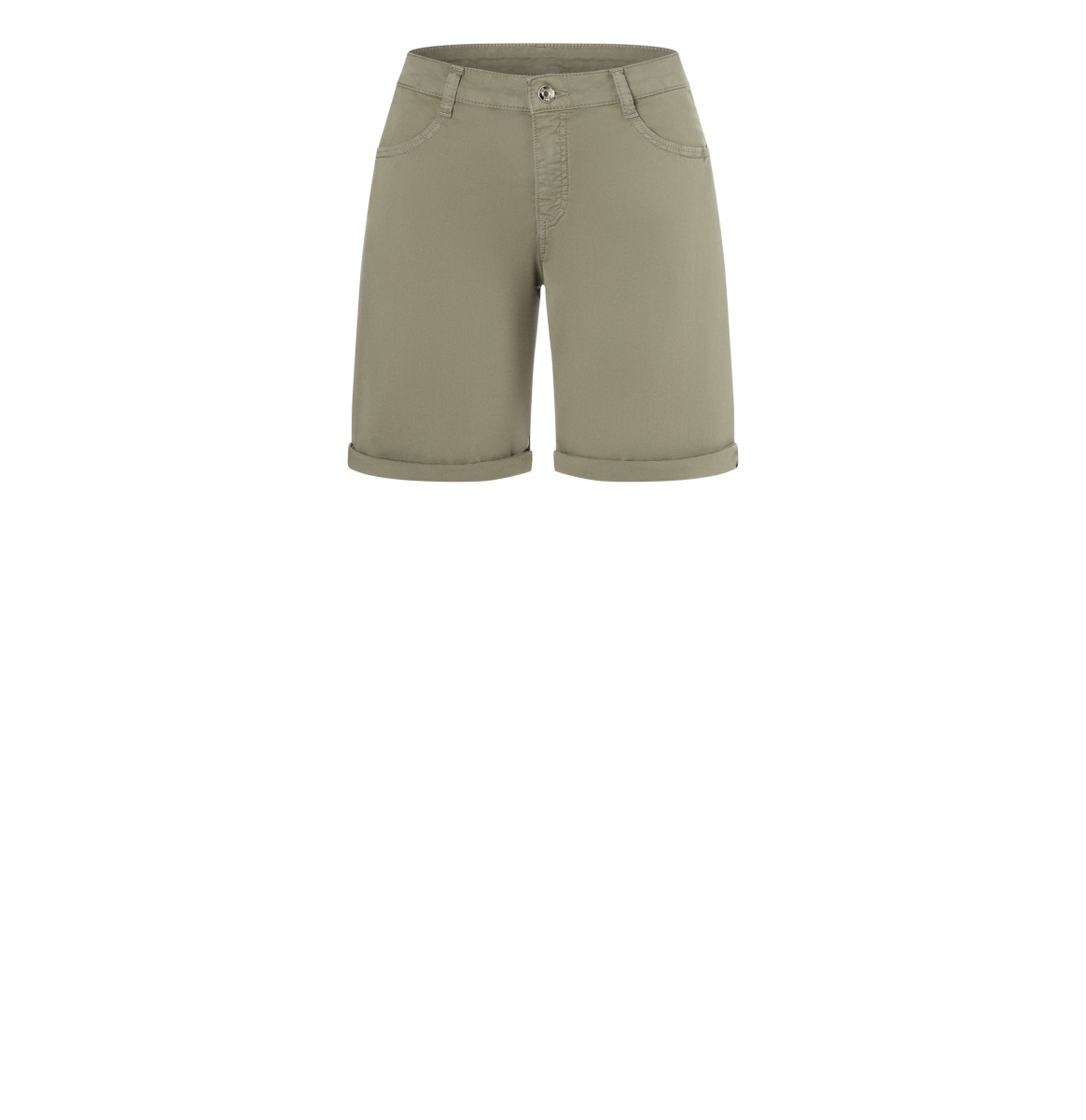 Jeansshorts