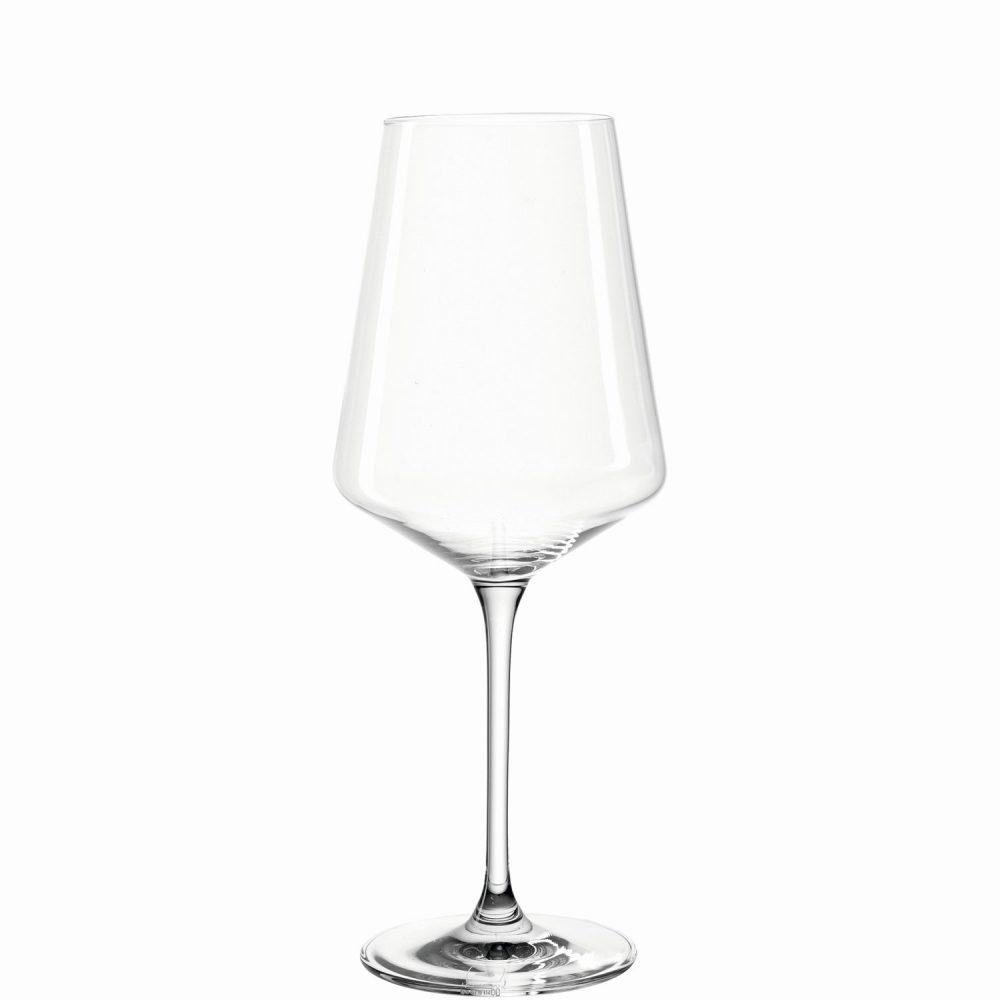 Weißweinglas "Puccini"