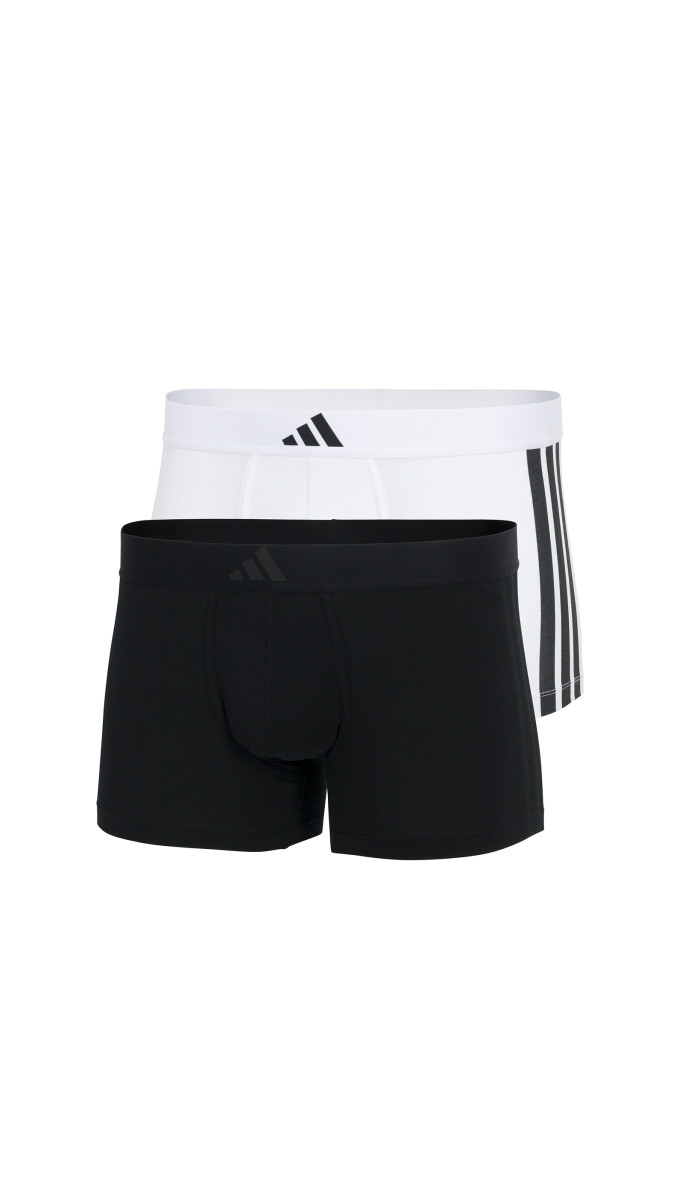 2er-Pack Unterhosen