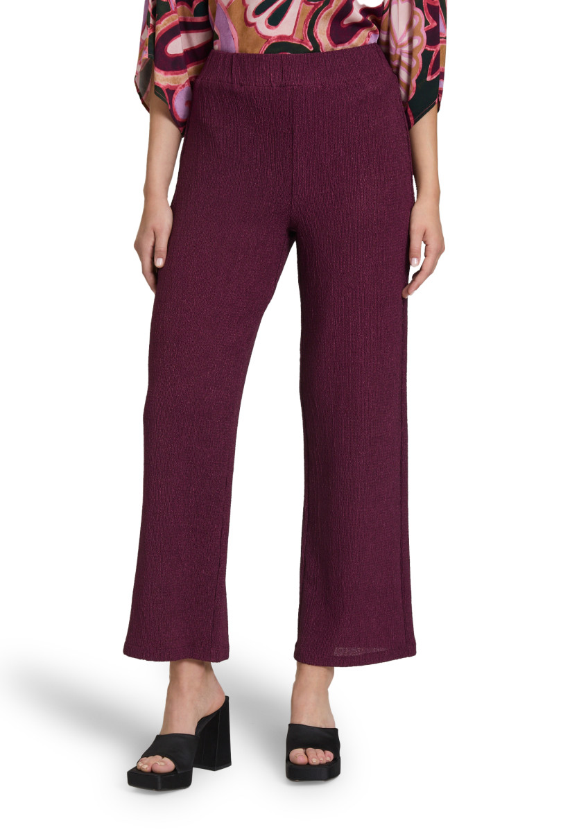 Casual-Hose