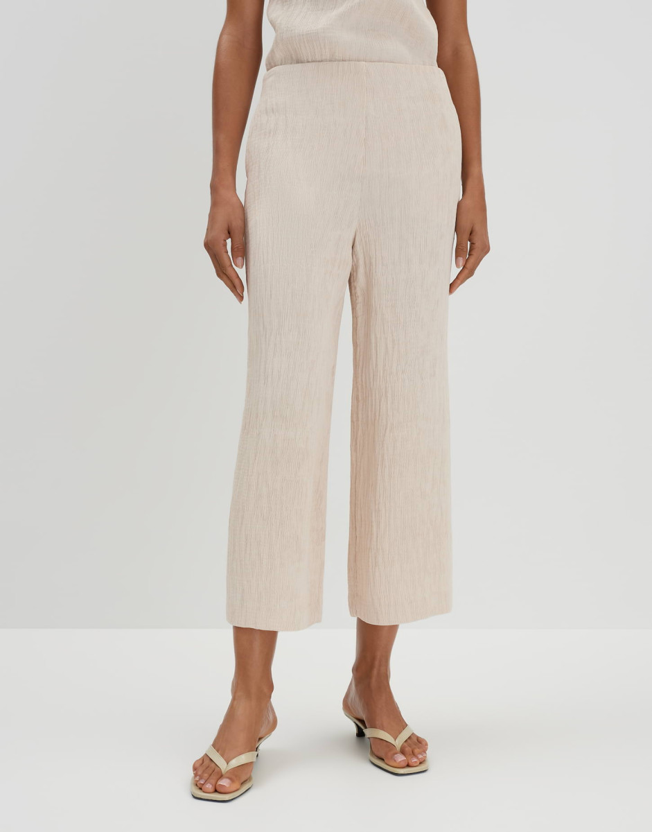 Hose "Curilo"