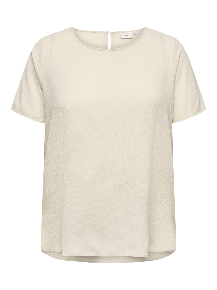 Blusenshirt