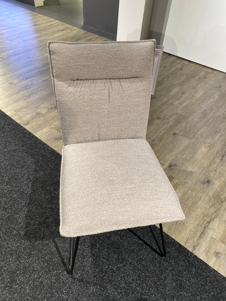 Stuhl "IL 5106"