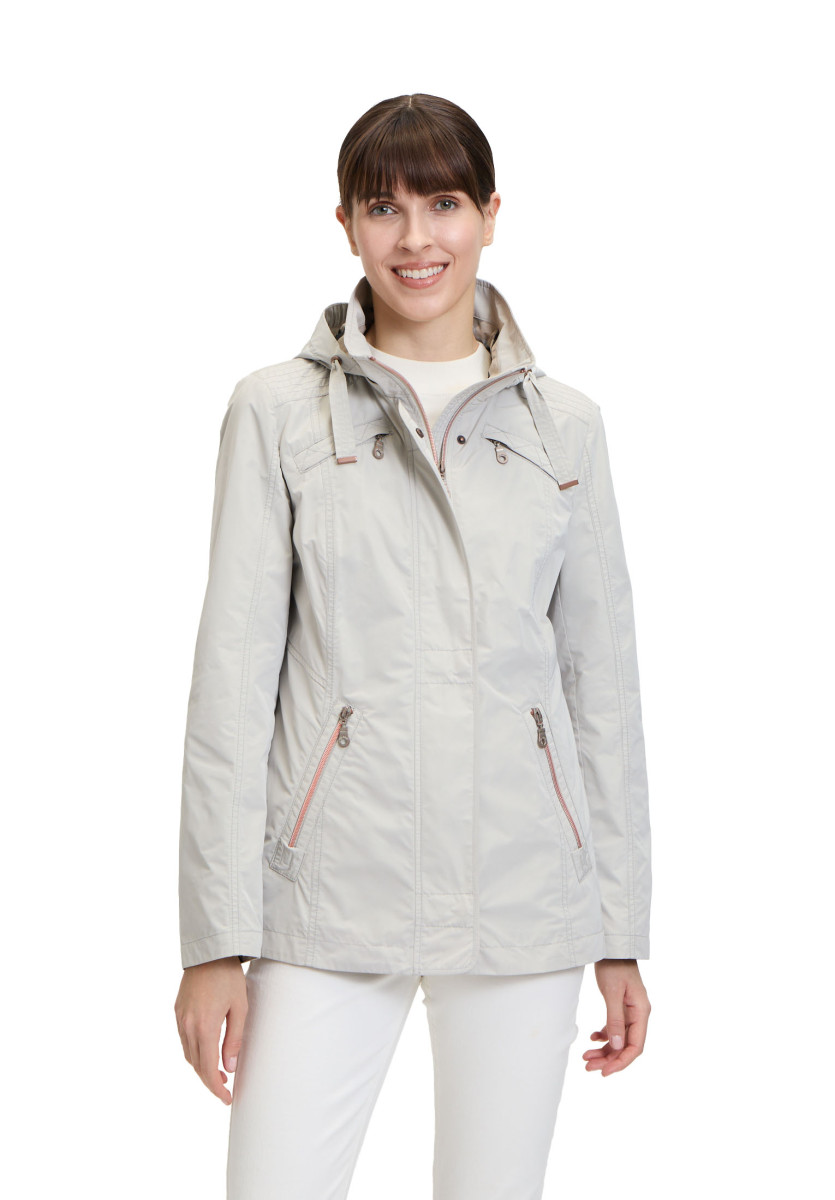 Sommerjacke
