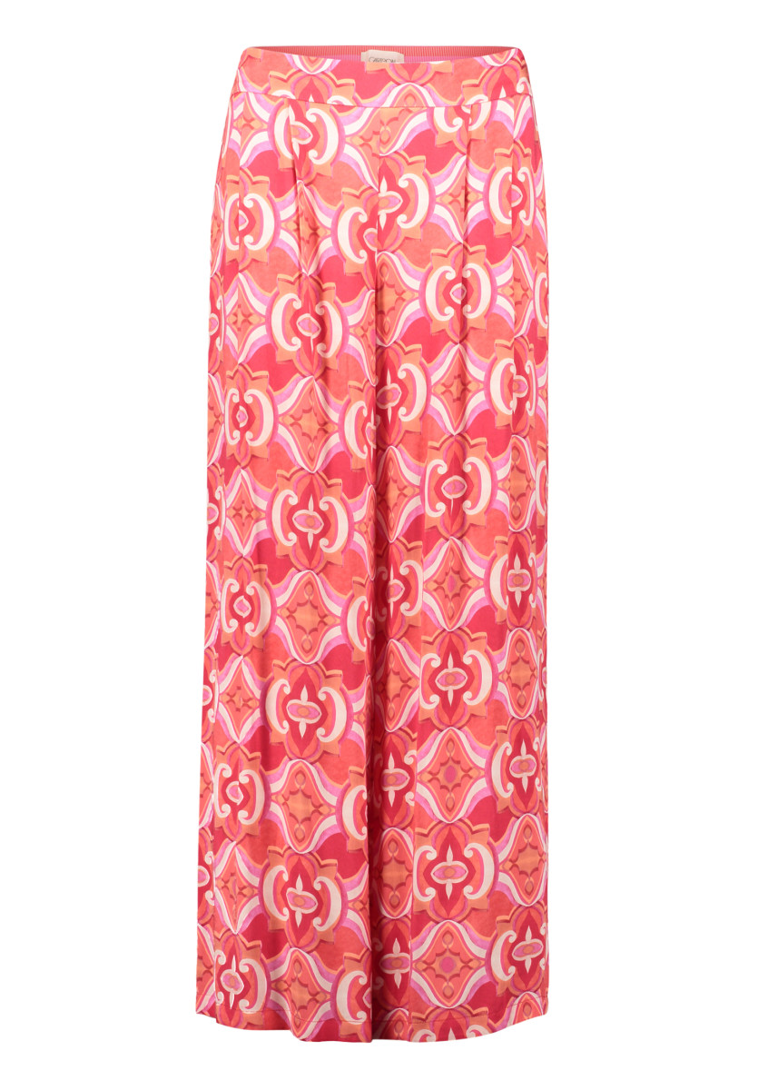 Palazzo-Hose