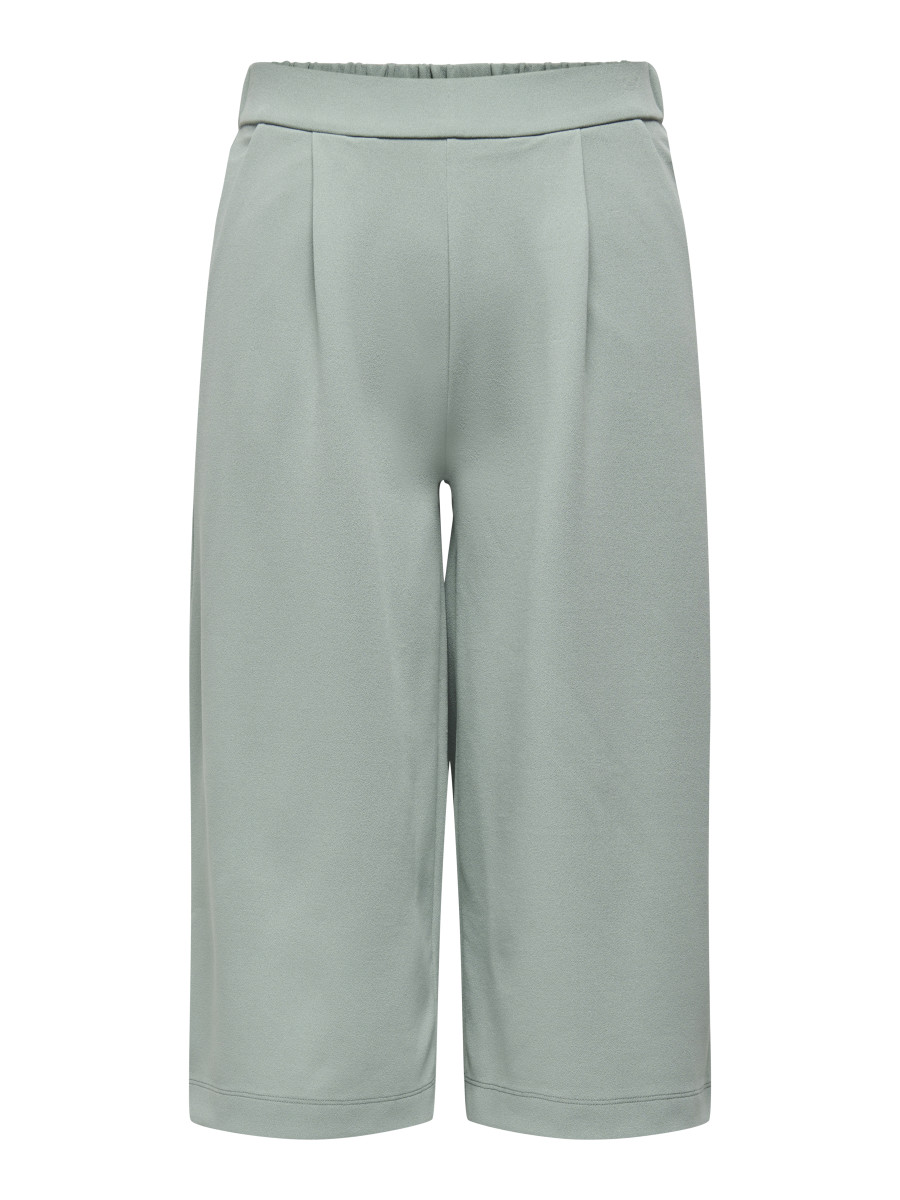 Culotte Grün