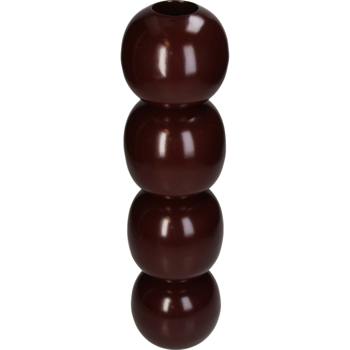 Kerzenleuchter "Rody"