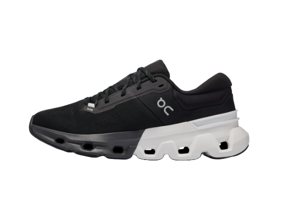 Damen-Sportschuh "Cloudflyer 5"