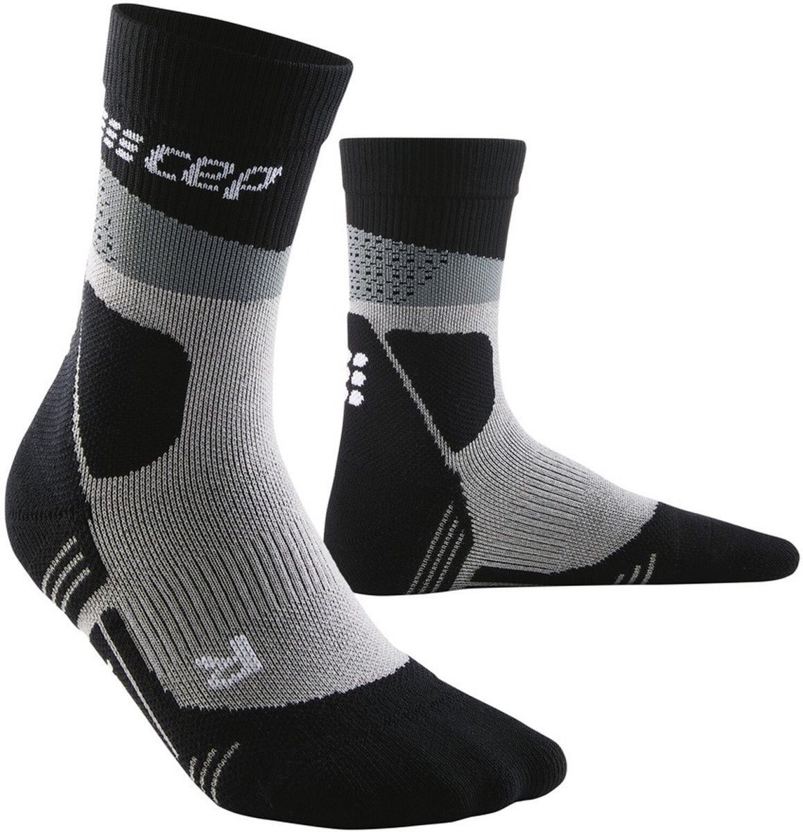 Socken