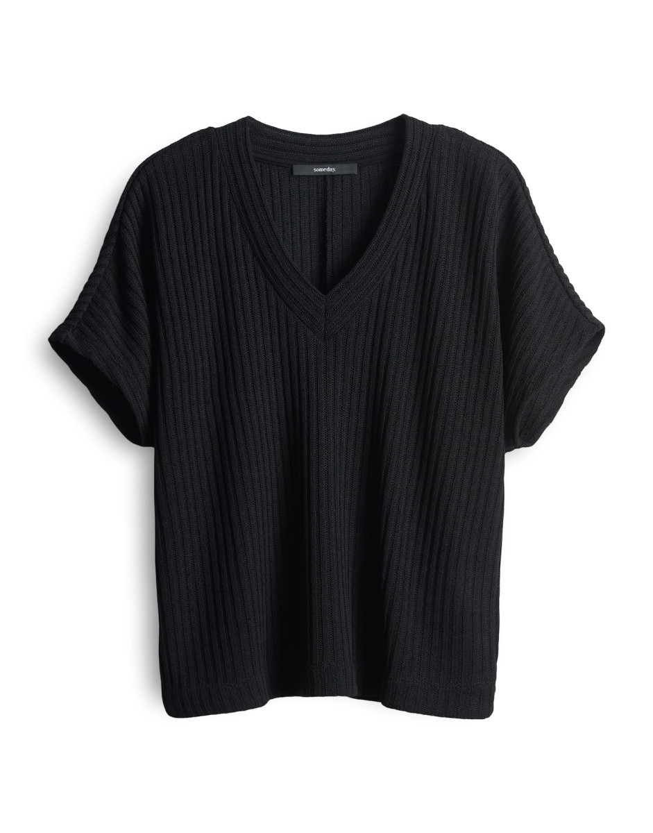 Shirt "Usadie"