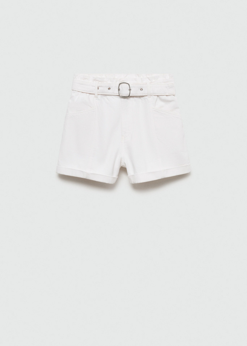 Shorts "Delia"