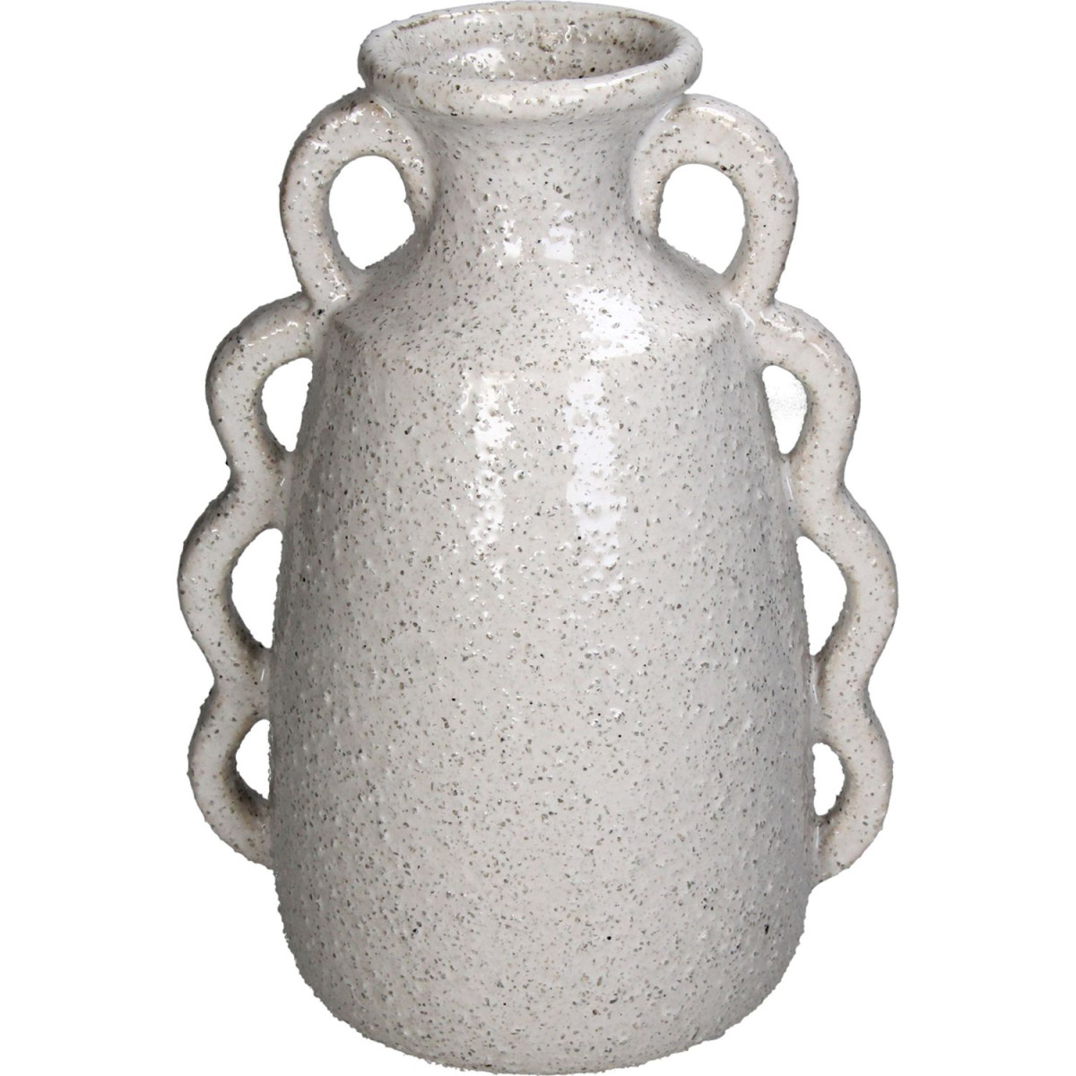 Vase "Lisa"