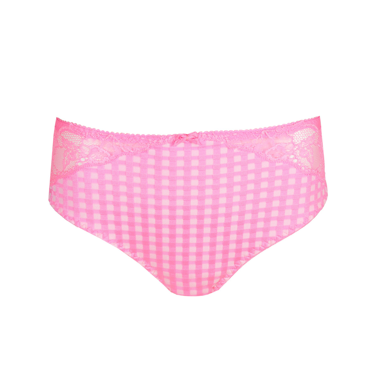 Taillienslip pink