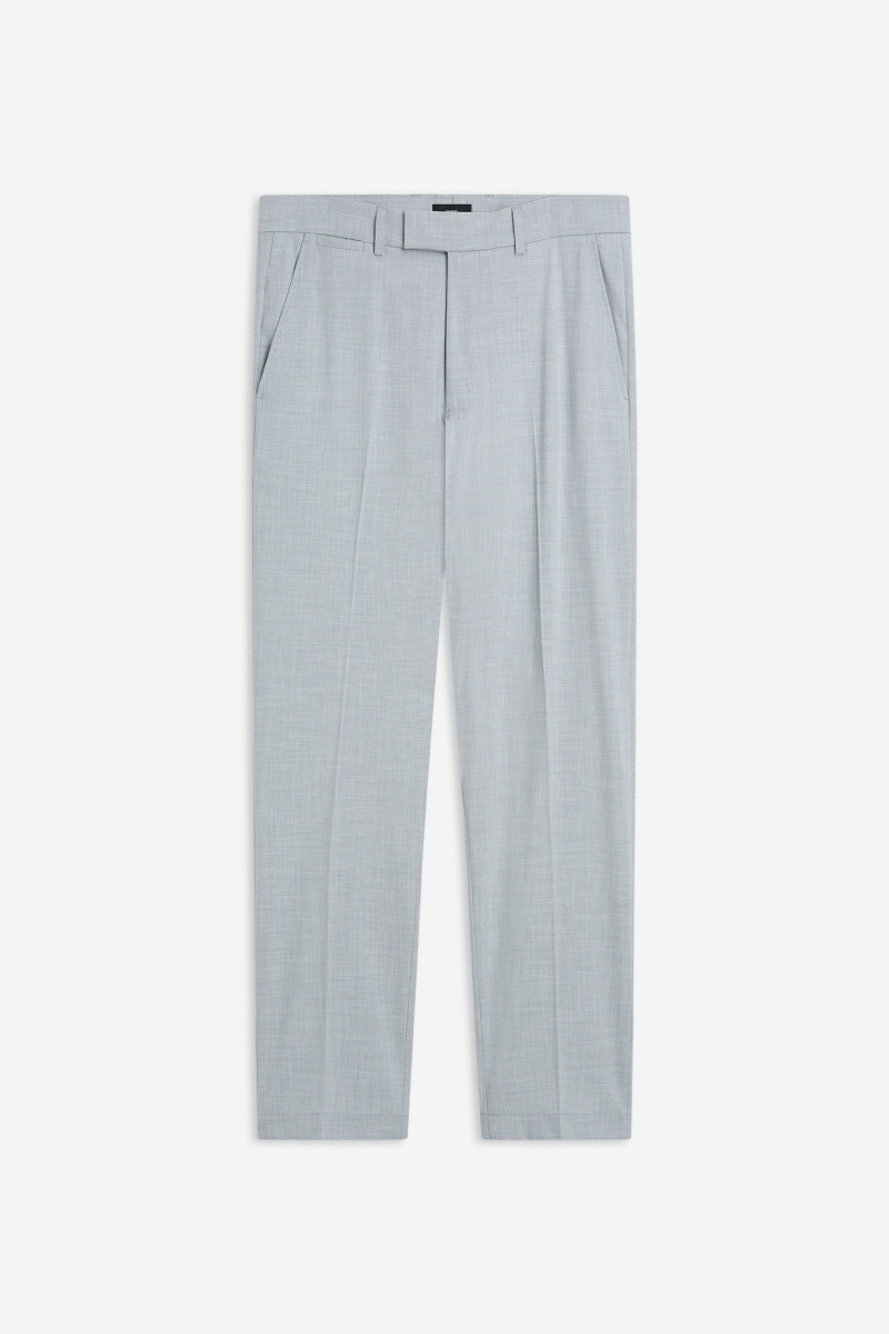 Casual Hose