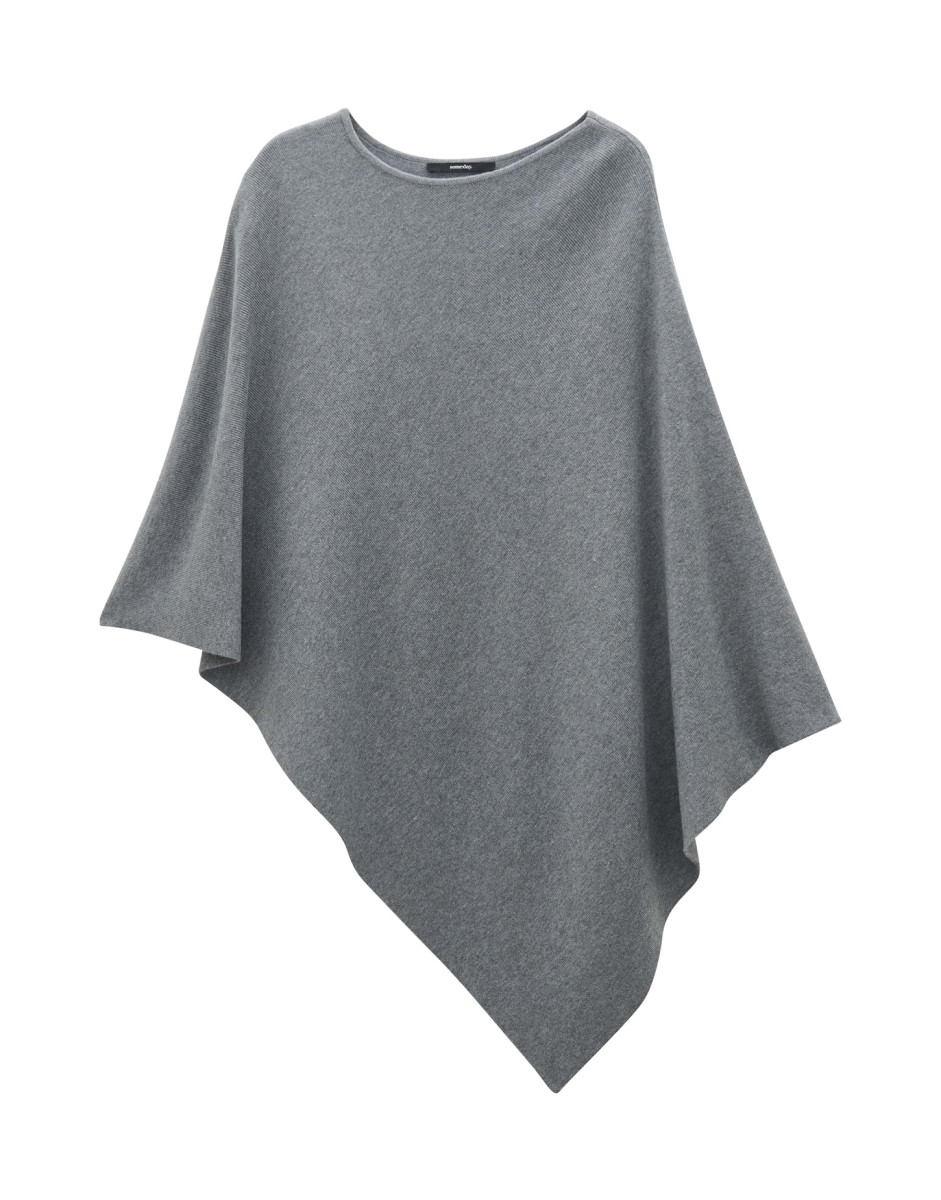 Cape "Banduro"