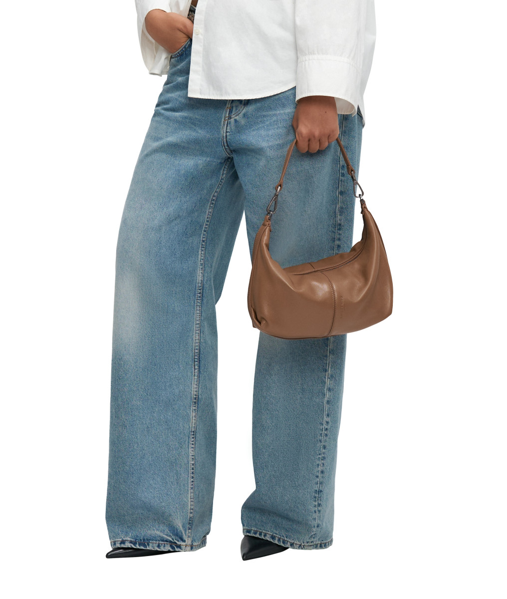 Tasche "Paris Hobo S"