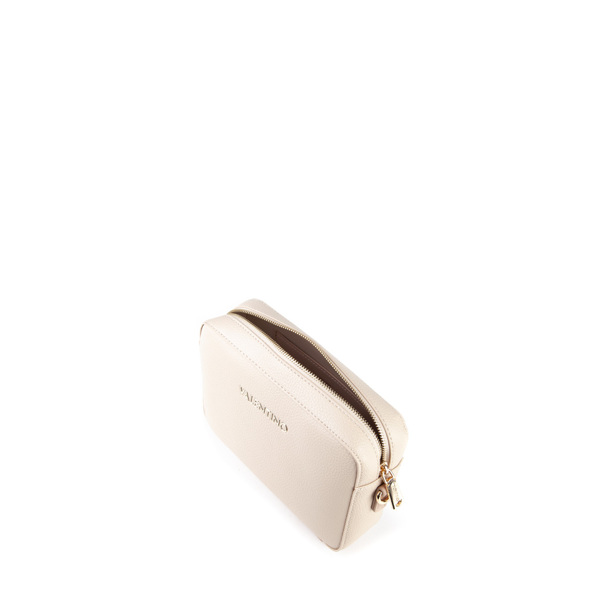 Tasche "Alexia"