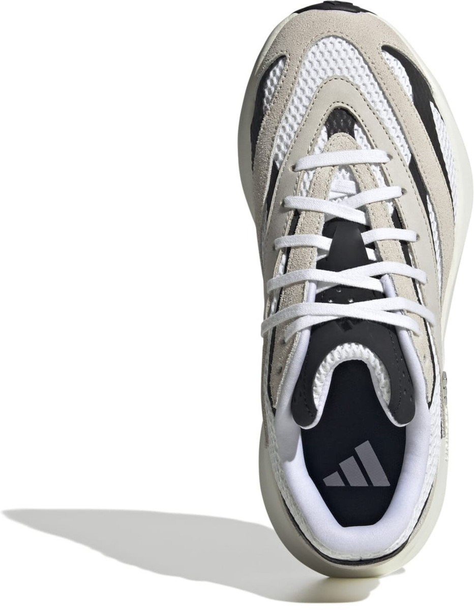 Freizeitschuhe "Lightstride"